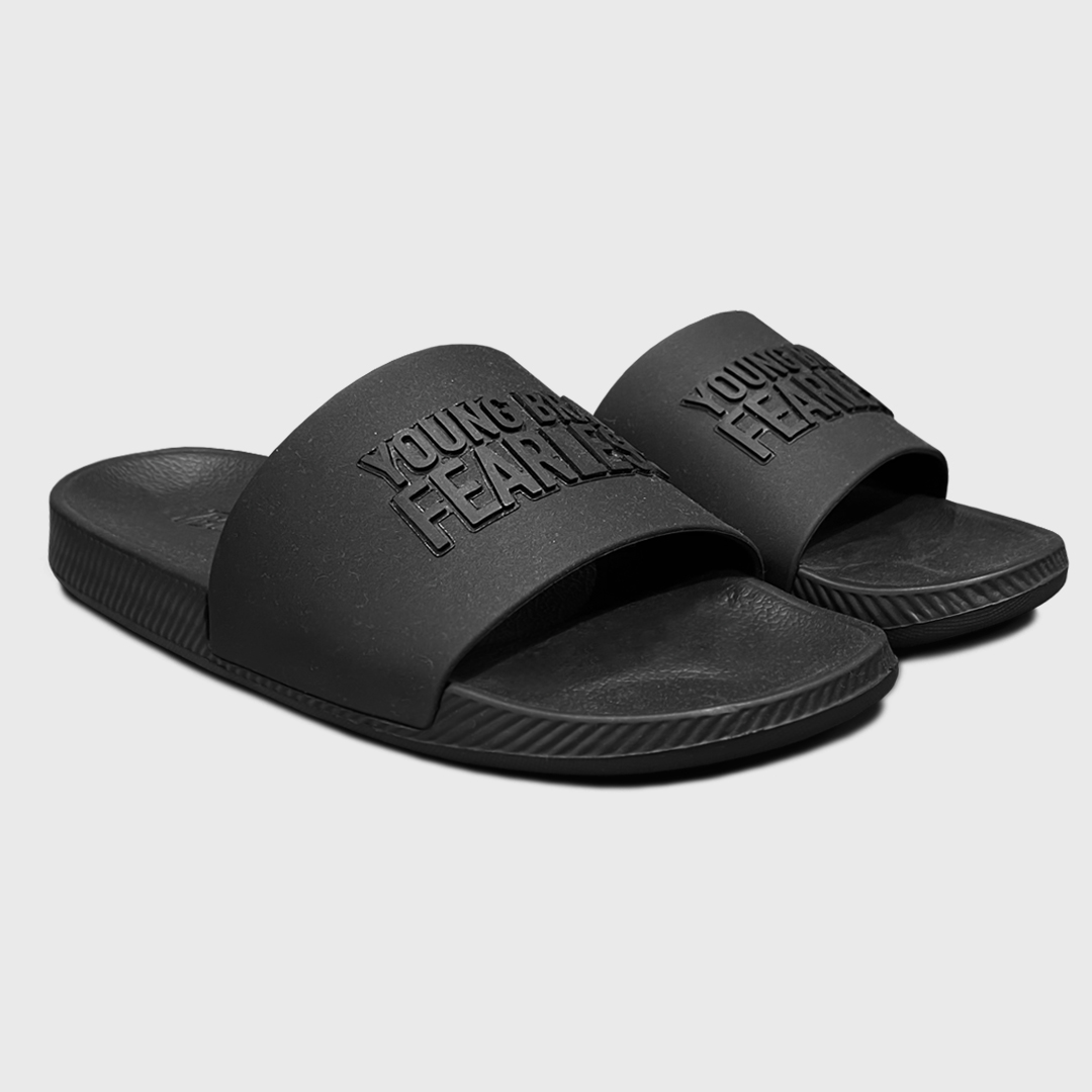 Sandal